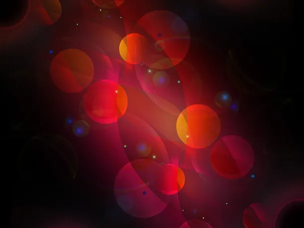 花哨的原型图免抠