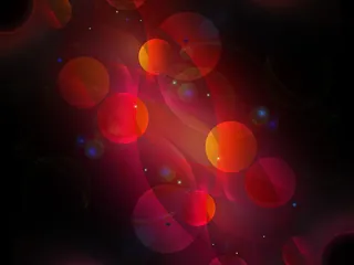 花哨的原型图免抠