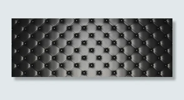 软包纹理背景背景高清