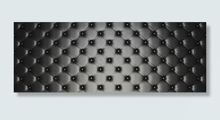 软包纹理背景背景高清