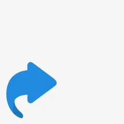 快捷键小Simply-Styled-Flat-icons免抠