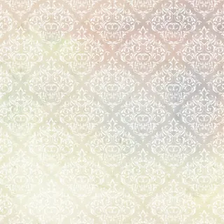 布制浪漫花纹纹理免抠