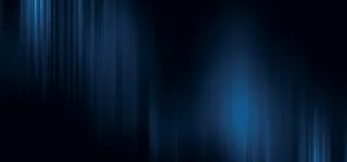 蓝色科技缤纷色彩淘宝背景图高清