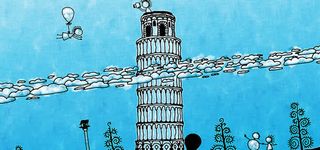 淘宝banner海报大图背景图