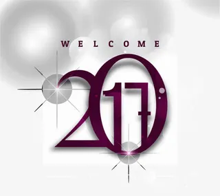 紫色梦幻2017免抠