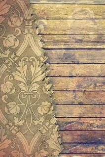 复古怀旧风格装饰背景高清