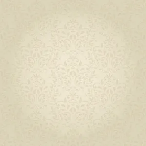 香槟色树叶底纹免抠