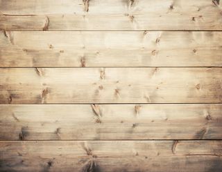 木板纹理背景