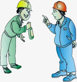 工作时间不得喝酒免抠