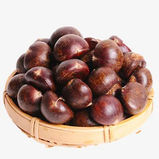 栗子,大栗子,新鲜栗子免抠 栗子,大栗子,新鲜栗子免抠