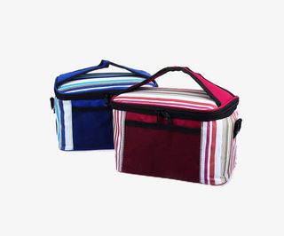 加厚保温野餐包免抠