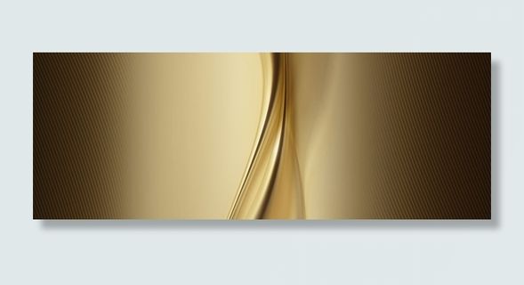 金色奢侈背景高清