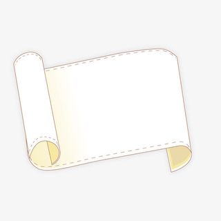 素材专题设计免抠