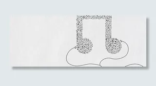 自然风景 桌面背景  山川河流    清新典雅  笔墨生风高清