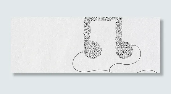 自然风景 桌面背景  山川河流    清新典雅  笔墨生风高清 自然风景 桌面背景  山川河流    清新典雅  笔墨生风高清