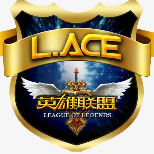 英雄联盟免抠