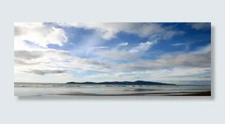 海报图 淘宝 京东高清