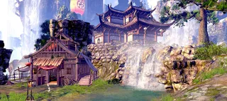 淘宝背景图高清