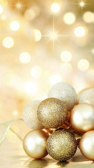 狂欢激情H5背景图高清