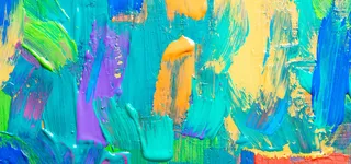 油画背景 涂鸦背景高清