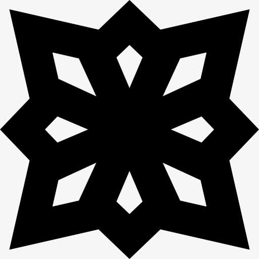 花图标免抠