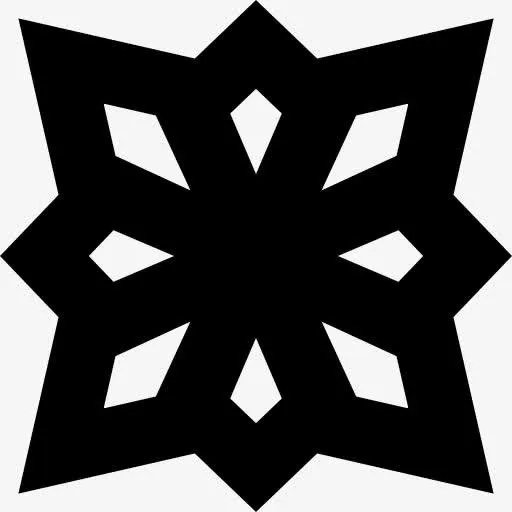 花图标免抠
