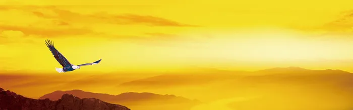 企业网站背景高清