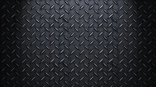 金属质感纹理元素免抠