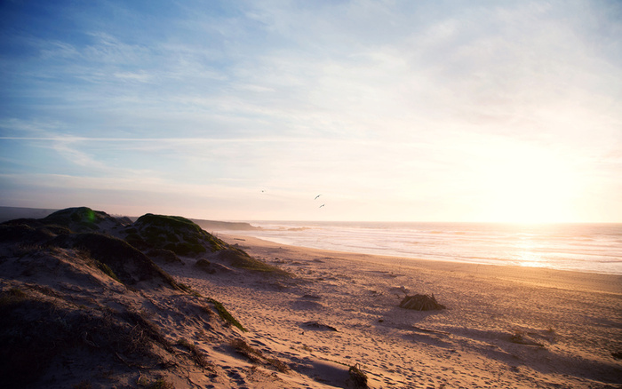 风景,素材,背景,PNG高清