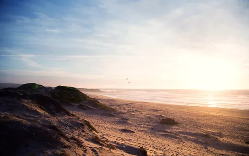 风景,素材,背景,PNG高清