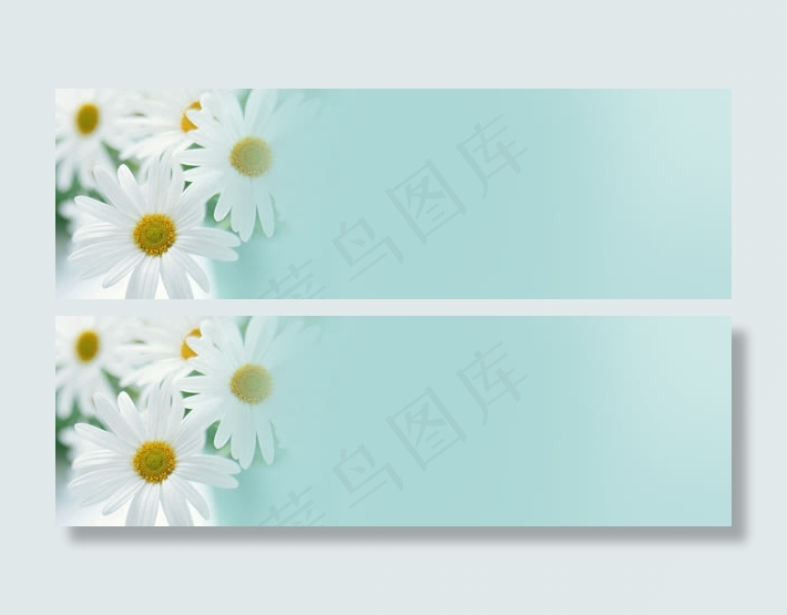 淘宝背景图片