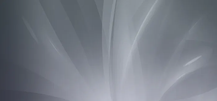 创意黑白背景高清