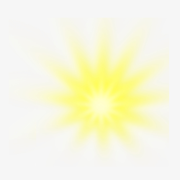 太阳插画免抠PNG免抠