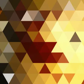 创意高清几何形状免抠 创意高清几何形状免抠