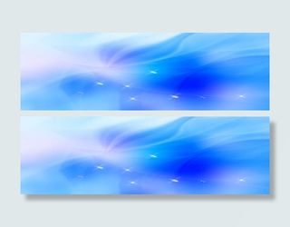 动漫特效背景光线特技