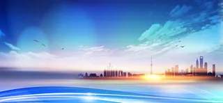 展板 宣传栏 banner高清