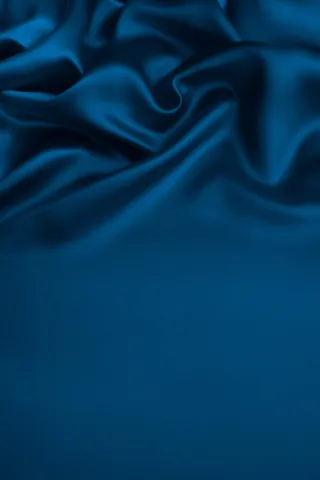 高档奢华丝绸背景高清