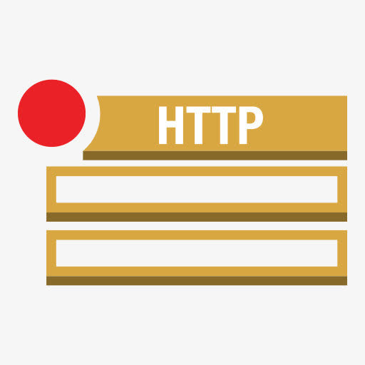亚马逊应用程序复制HTTP通知免抠