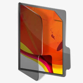 CS3图标重装上阵免抠