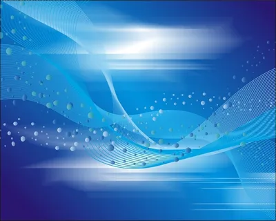 企业科技背景模板大全高清