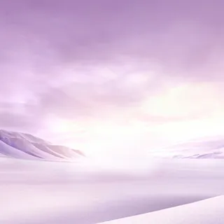 简约紫色背景图高清