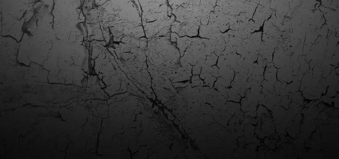 泥土墙壁背景高清