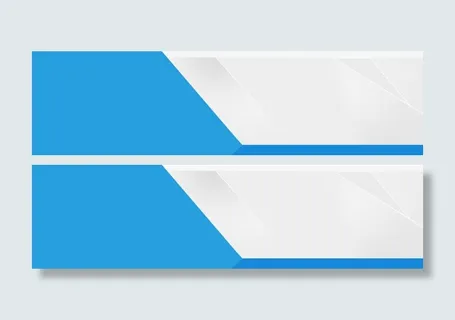 商务大气科技感十足背景