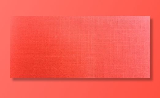 红色背景单色纹饰纹路高清