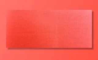 红色背景单色纹饰纹路高清