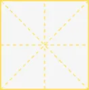 田字格免抠