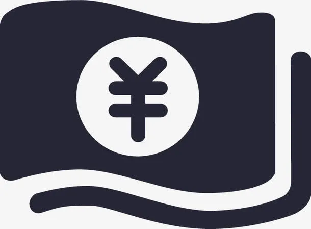 提现记录免抠