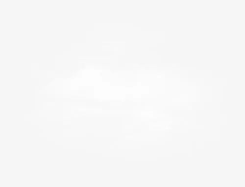 白云云朵云彩棉花糖免抠