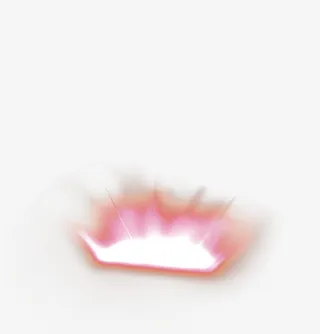 Q版手游特效免抠