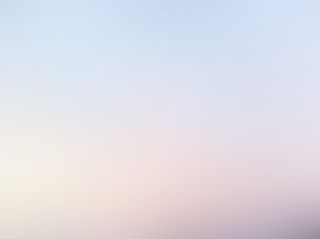 粉蓝色渐变模糊壁纸免抠